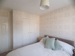 Photo 14- click for photo gallery